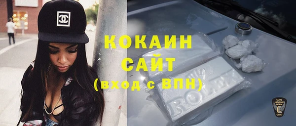2c-b Алзамай